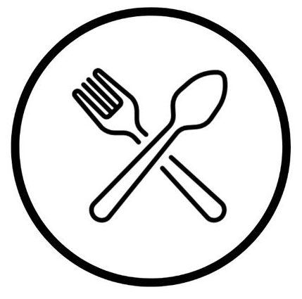 Aeli's  Grill